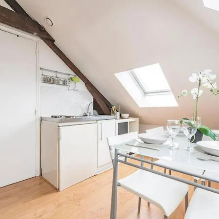 Lalique 540 Hypercentre Reims