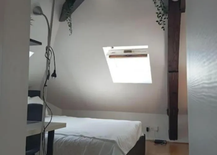 Lalique 540 Hypercentre *